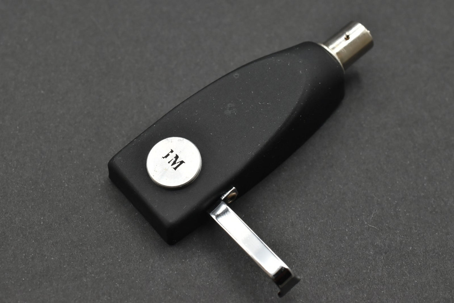 JVC Victor PH-1 Headshell - 14.3g (02)