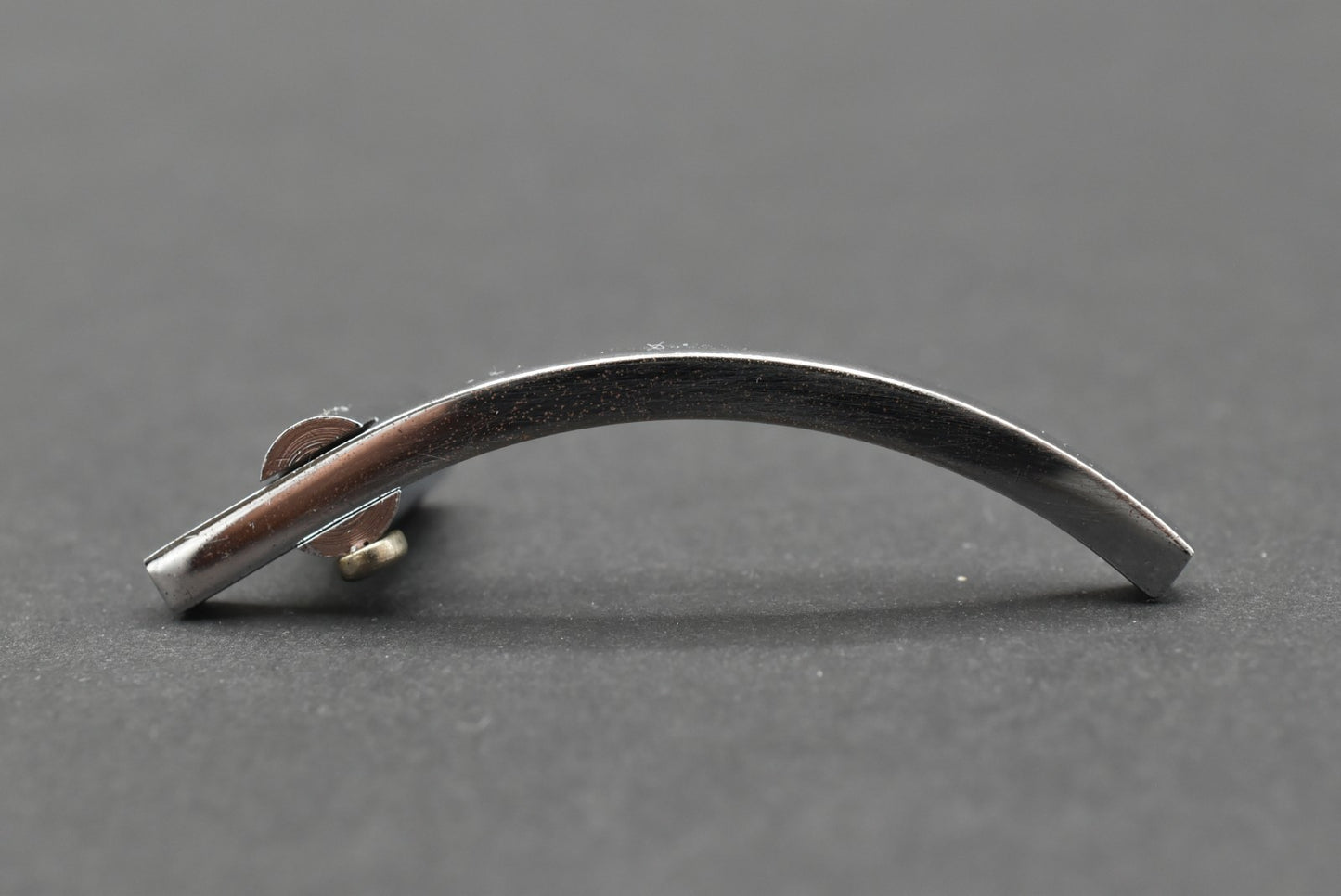 Technics SL-1100 Tonearm Lift Bar