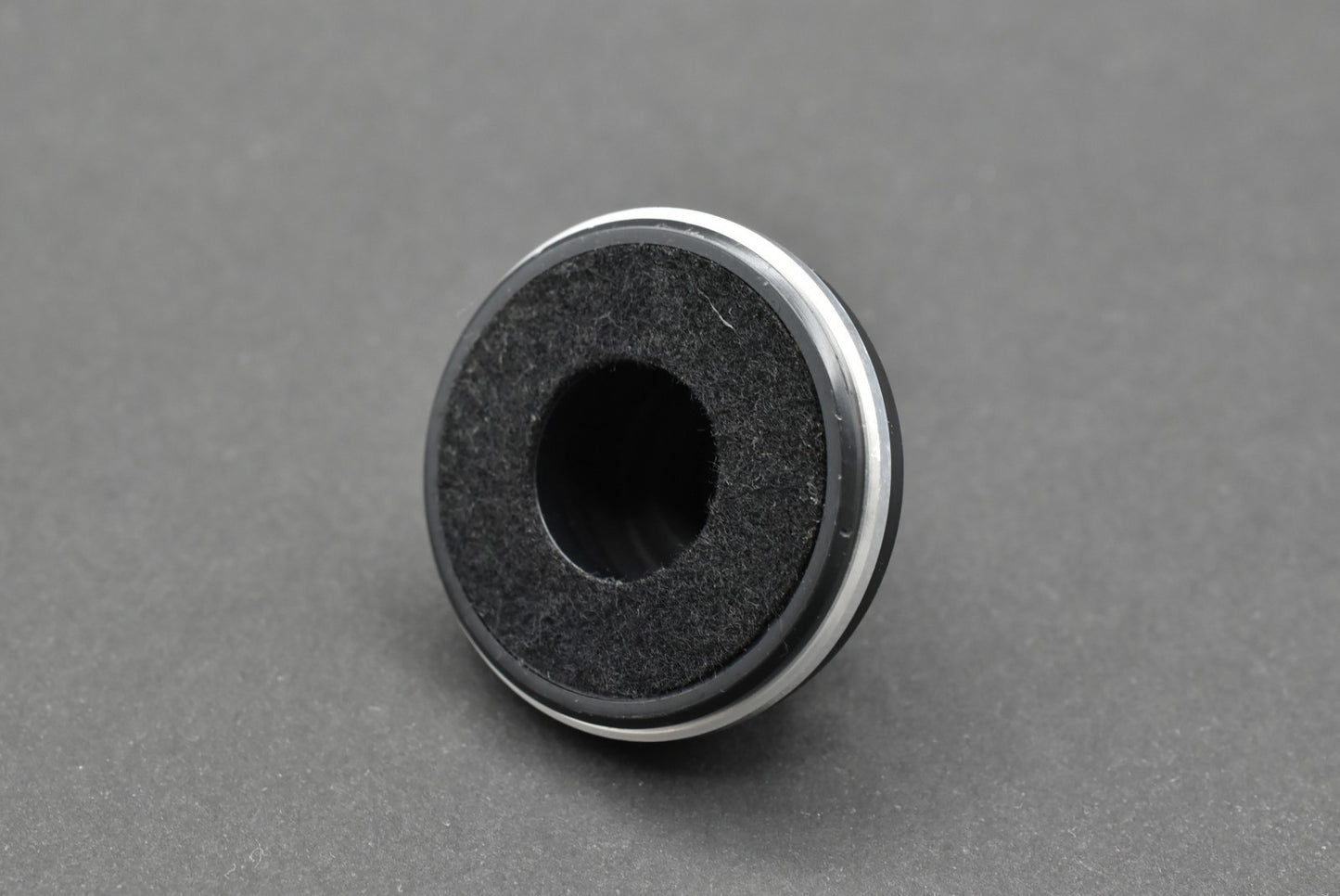 Technics SL-10 Turntable Insulator Foot – 1pc (03)