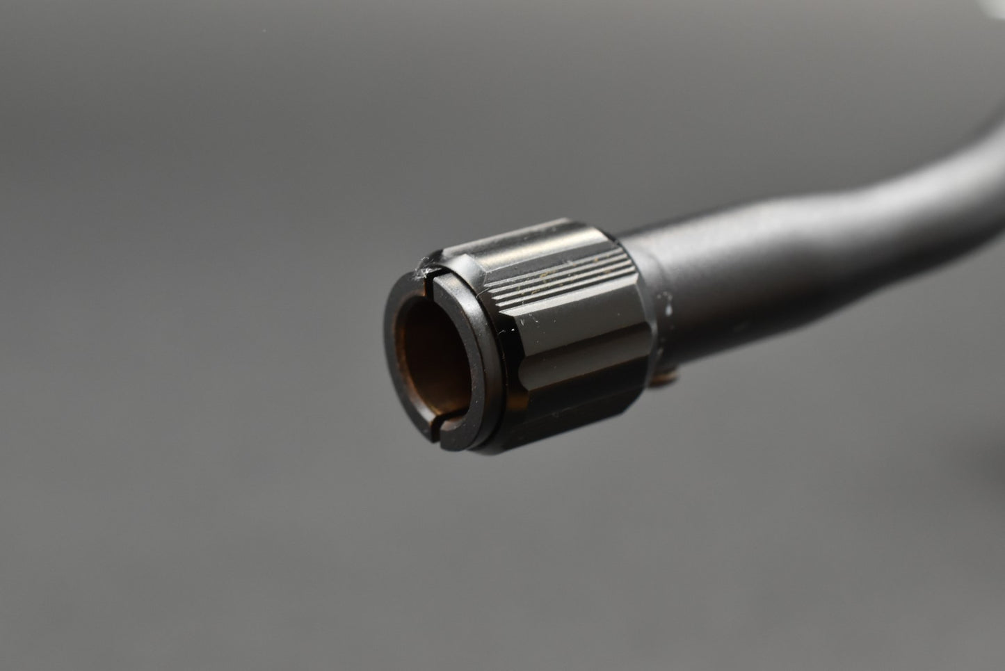 Grace G-860FB Black Long Tonearm