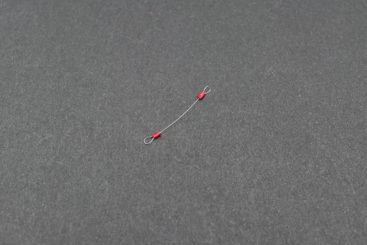 Grace Anti-Skating String for G-707/G-840/G-860 Tonearm