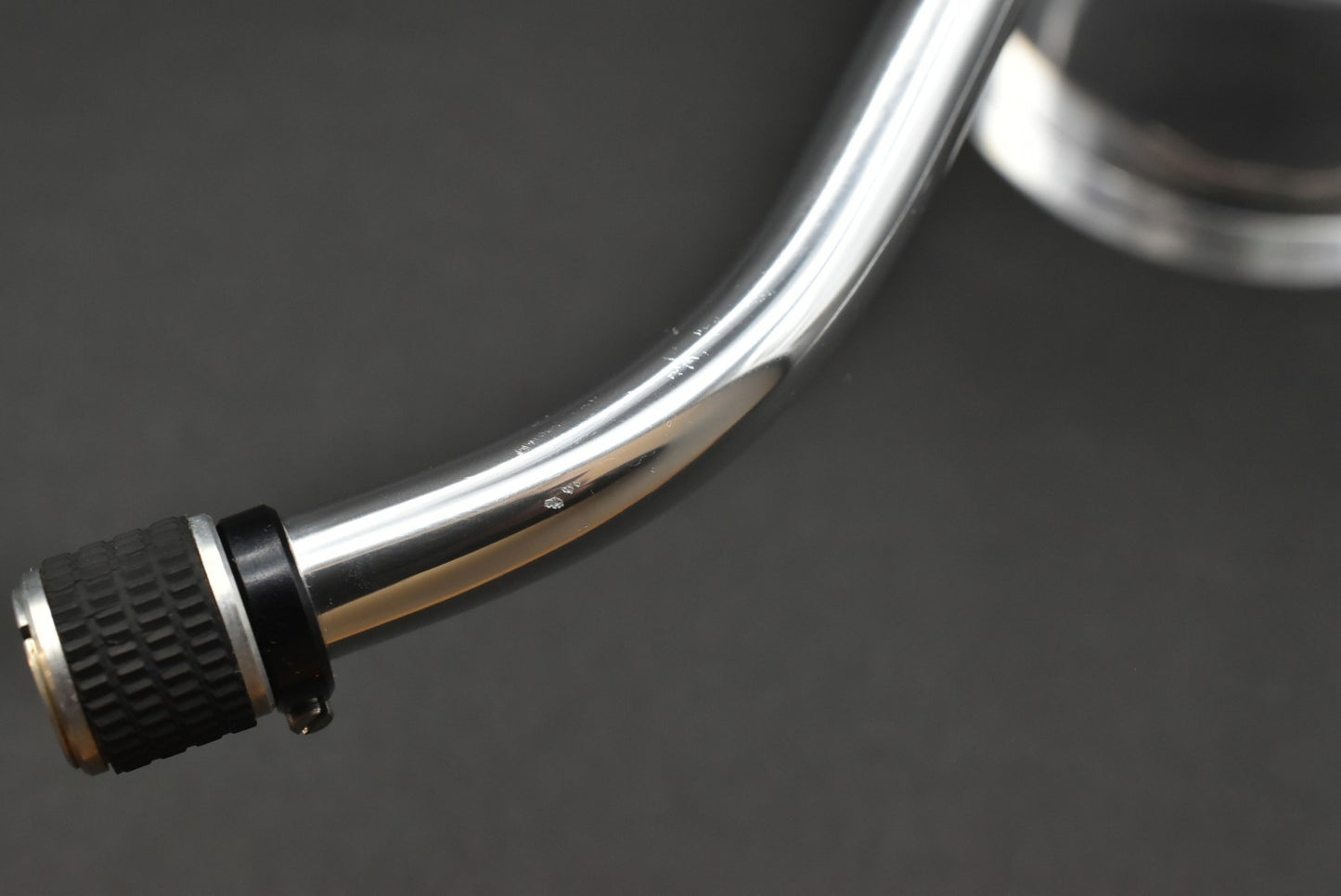 Micro Seiki MA-303 Tonearm (02)