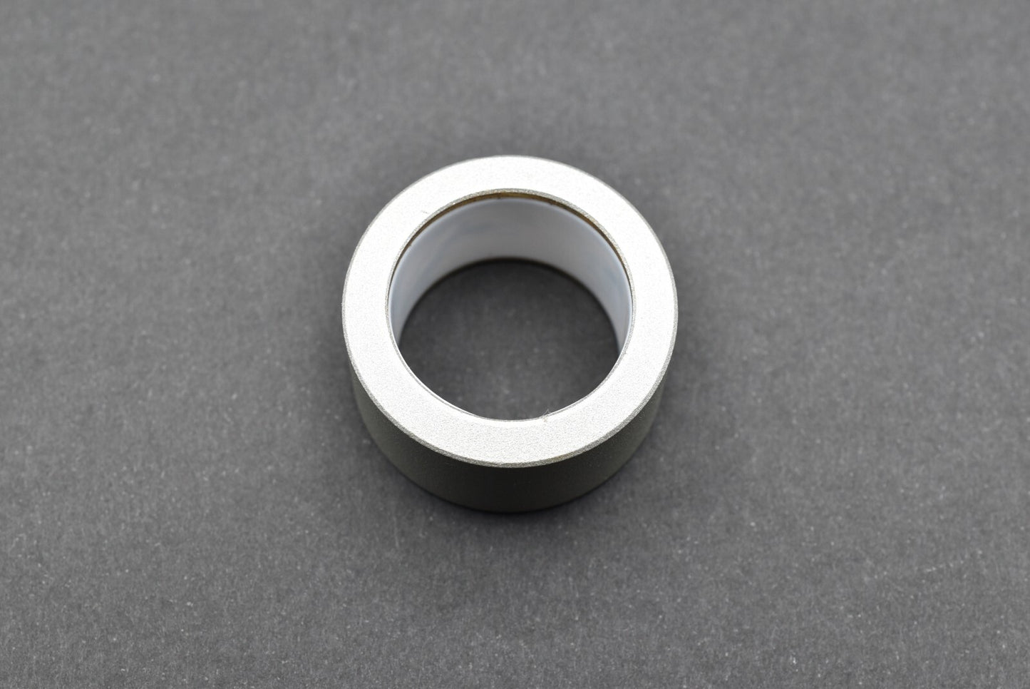 Denon Genuine Tonearm Weight for DP-57M/L, DP-59M/L (42g)