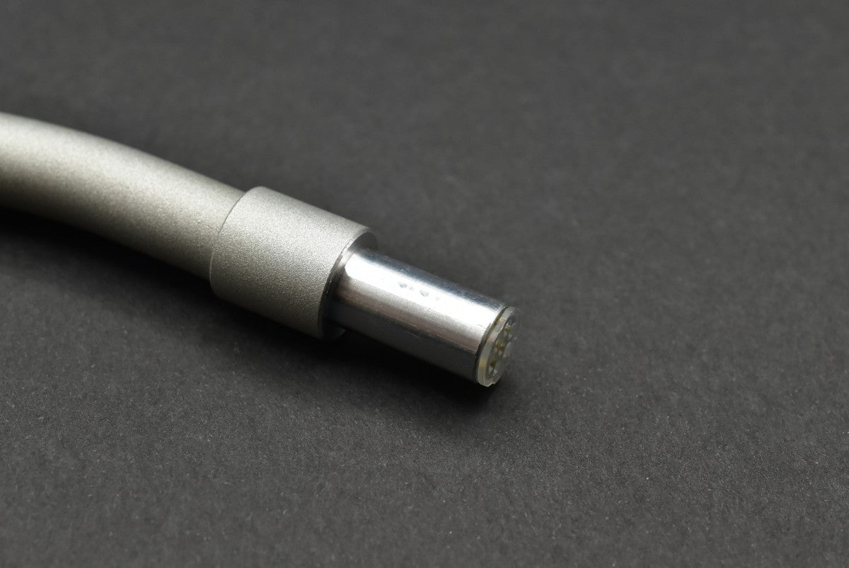 DENON PCL-S Tonearm S Pipe Tube for DP-57 DP-59 DP-62 DP-67