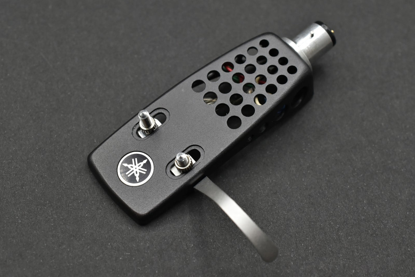 Yamaha HS-700 Headshell / 8.7g