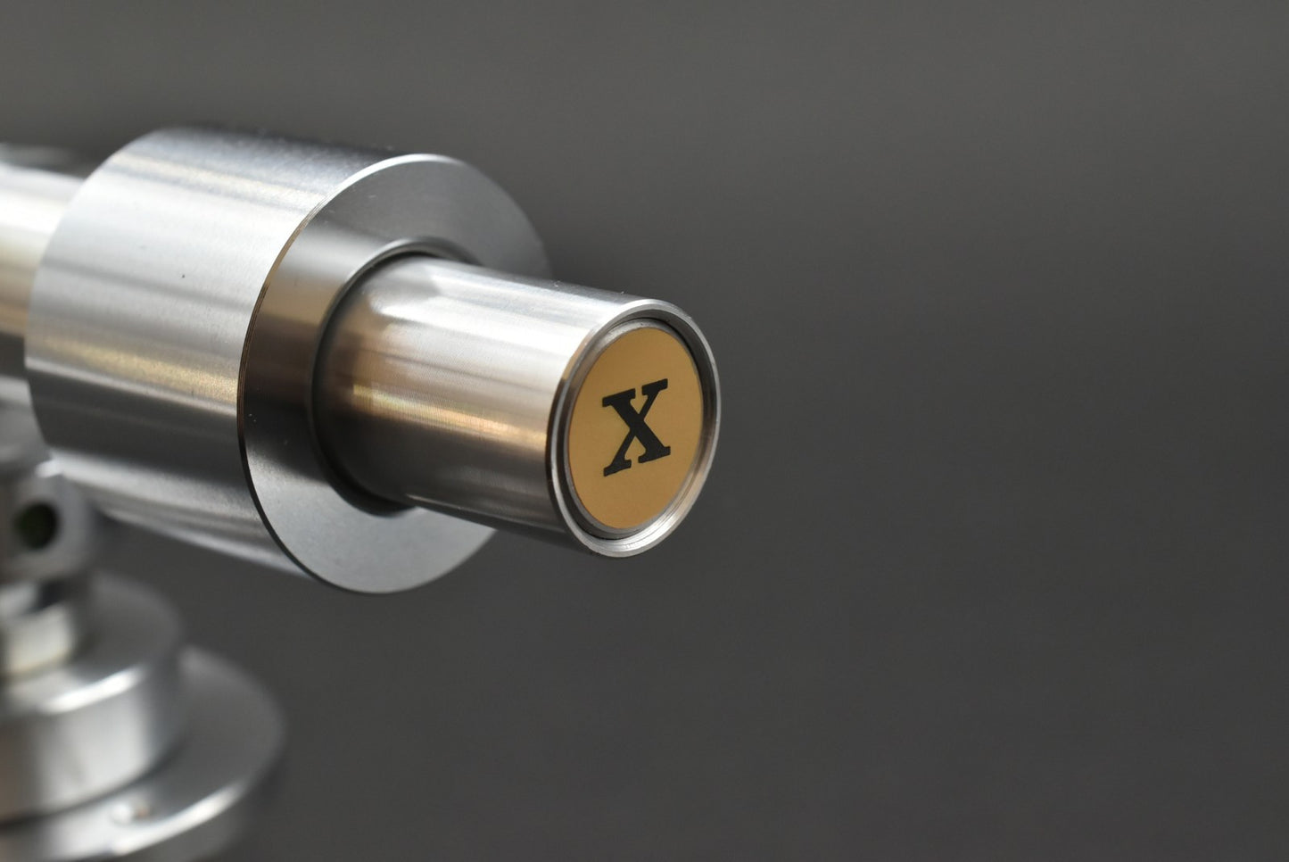 Micro Seiki MA-505X Tonearm