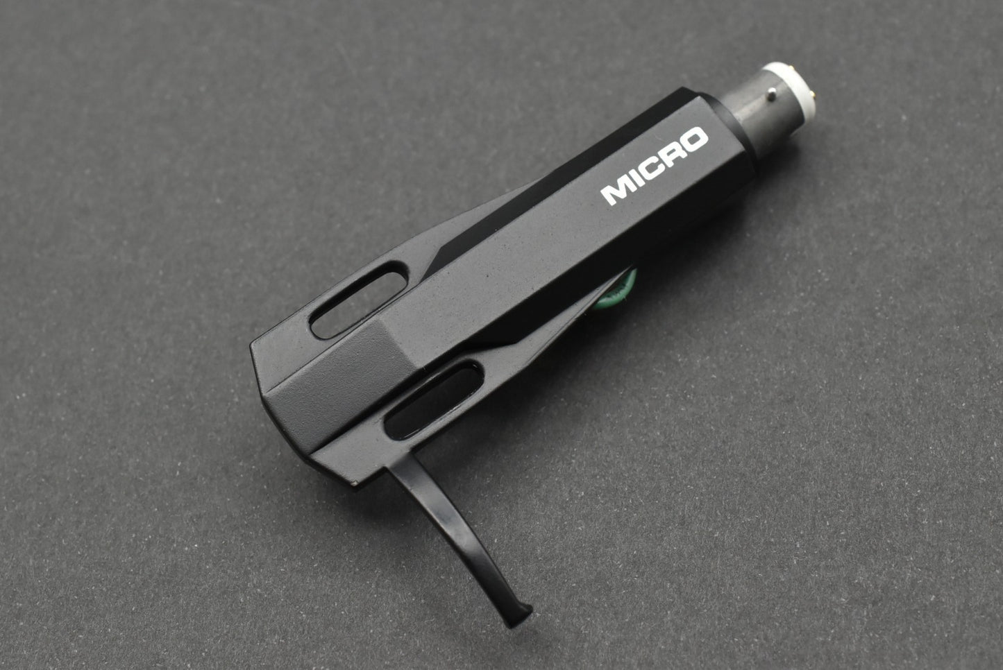Micro Seiki H-505 Headshell - 7.9g