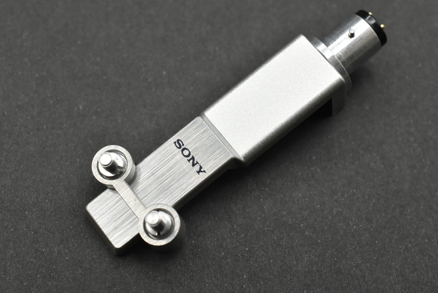 Sony SH-156 Headshell - 7.4g (01)