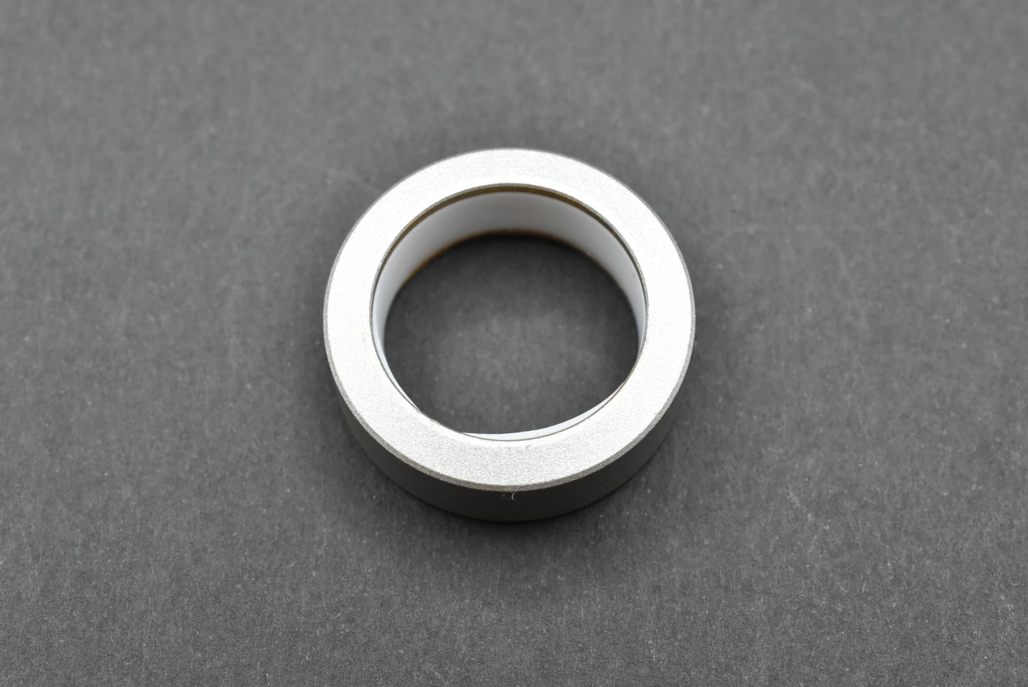 Denon Genuine Tonearm Weight for DP-57M/L, DP-59M/L (24g)