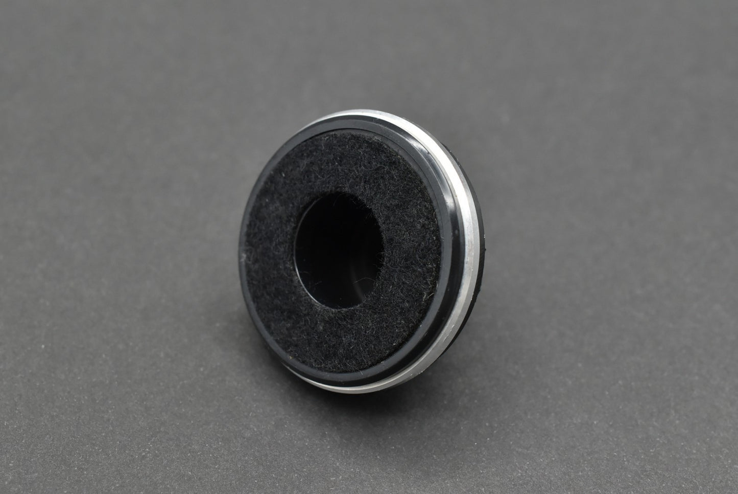 Technics SL-10 Turntable Insulator Foot – 1pc【Ships from US🇺🇸】