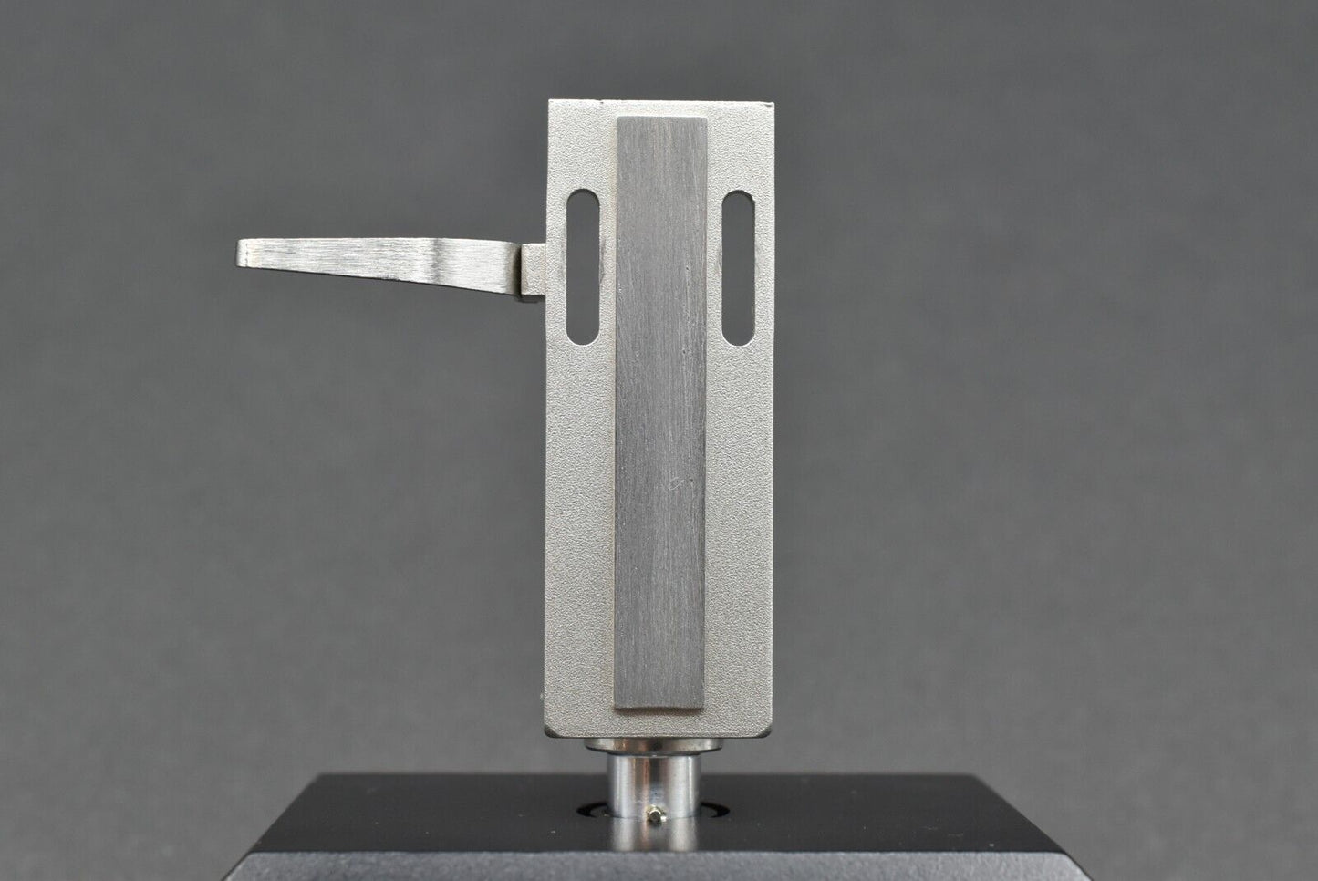 Pioneer Pioneer PL-50 Headshell / 10.5g – turntable headshell – precision mounting accessory for cartridges