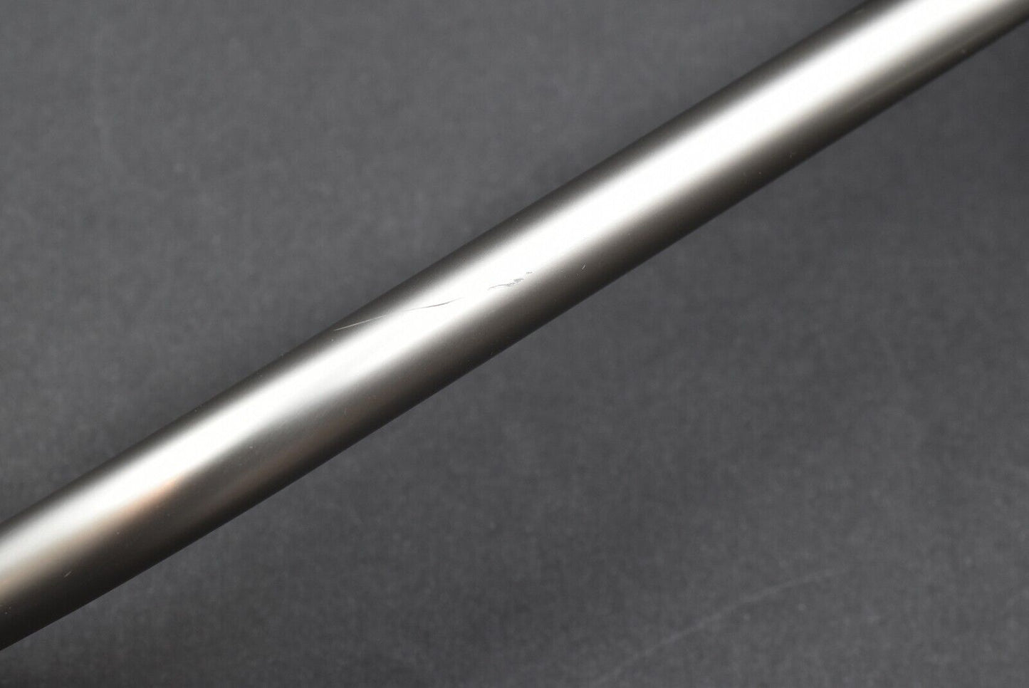 – vintage HiFi audio part from Japan