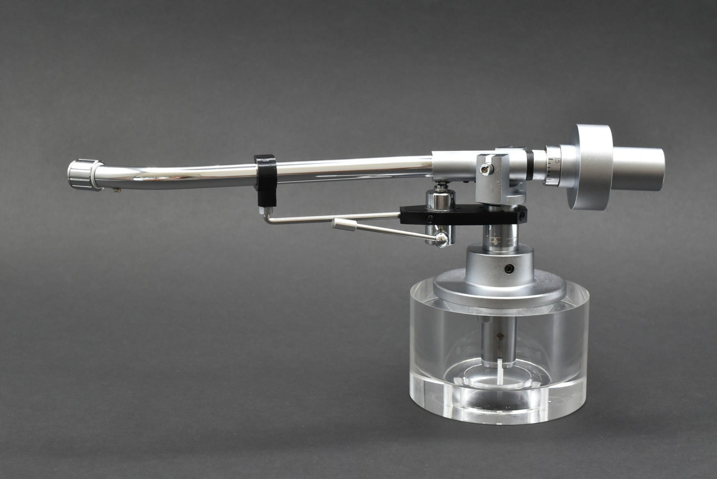 TRIO TA7 Tonearm.