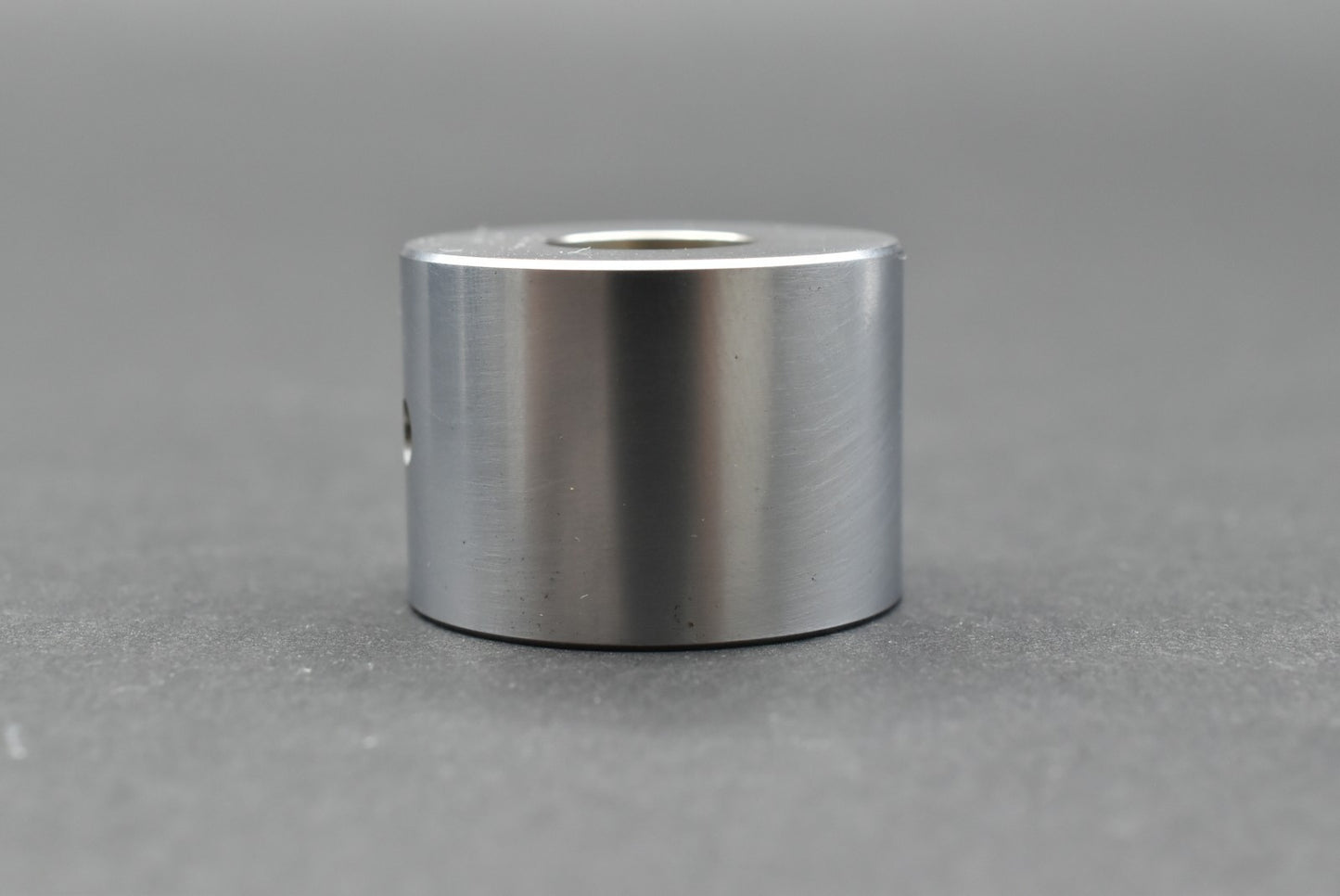 Fidelity Research FR FR-54 Tonearm Weight / 126g.
