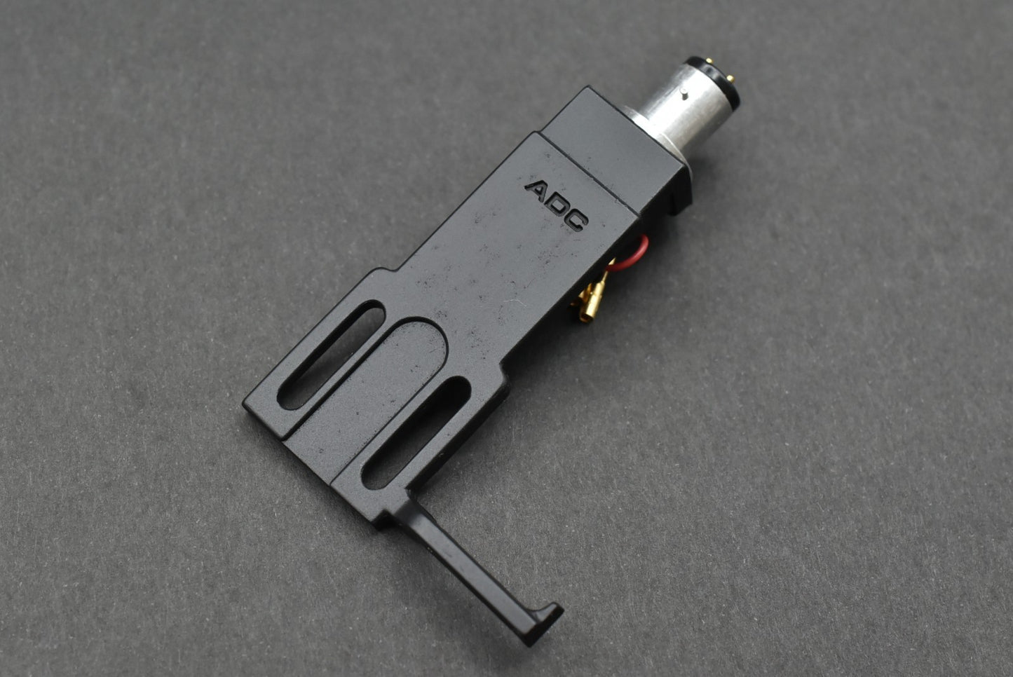 – vintage HiFi audio part from Japan