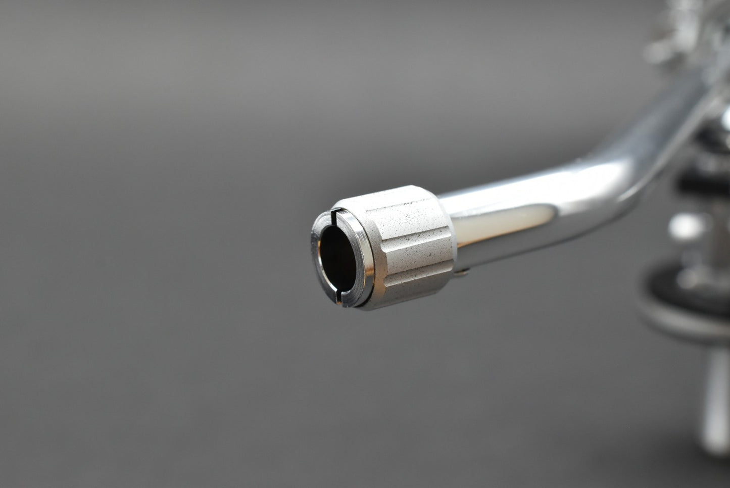 Grace G-545 Tonearm / 03.
