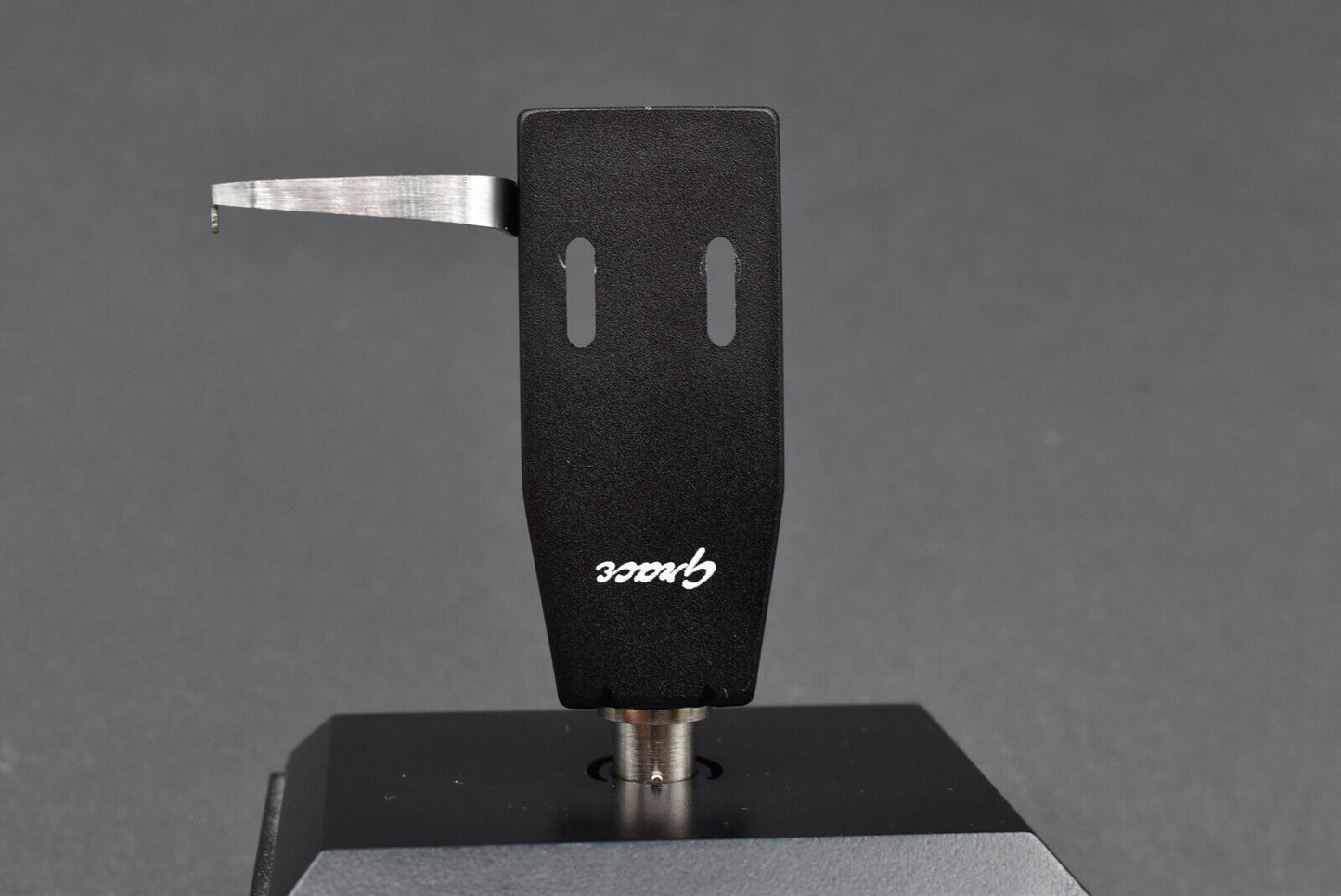 Grace HS-2 Headshell shell 11.8g / 01
