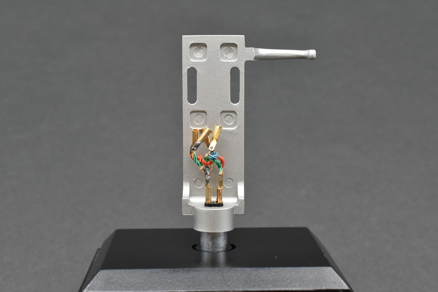 – vintage HiFi audio part from Japan