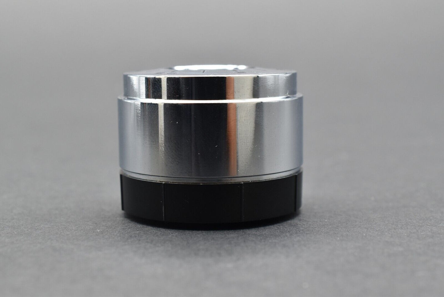 Pioneer PL-5L/PL-7L Tonearm Arm Weight / 154.7g