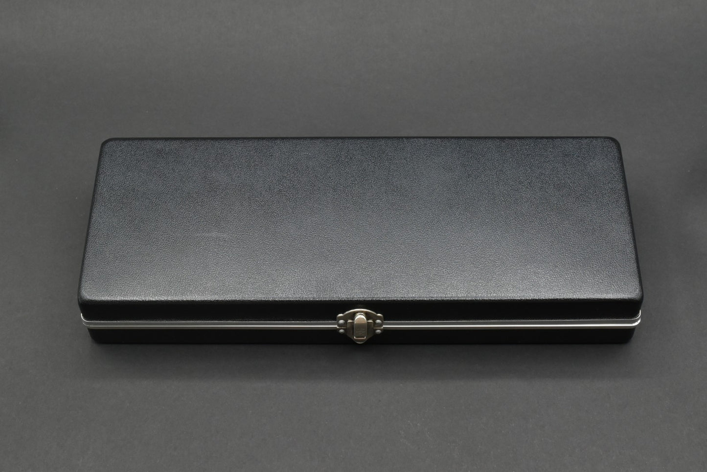 Fidelity Research K5 Cartridge Keeper Case Box Holder / 03.