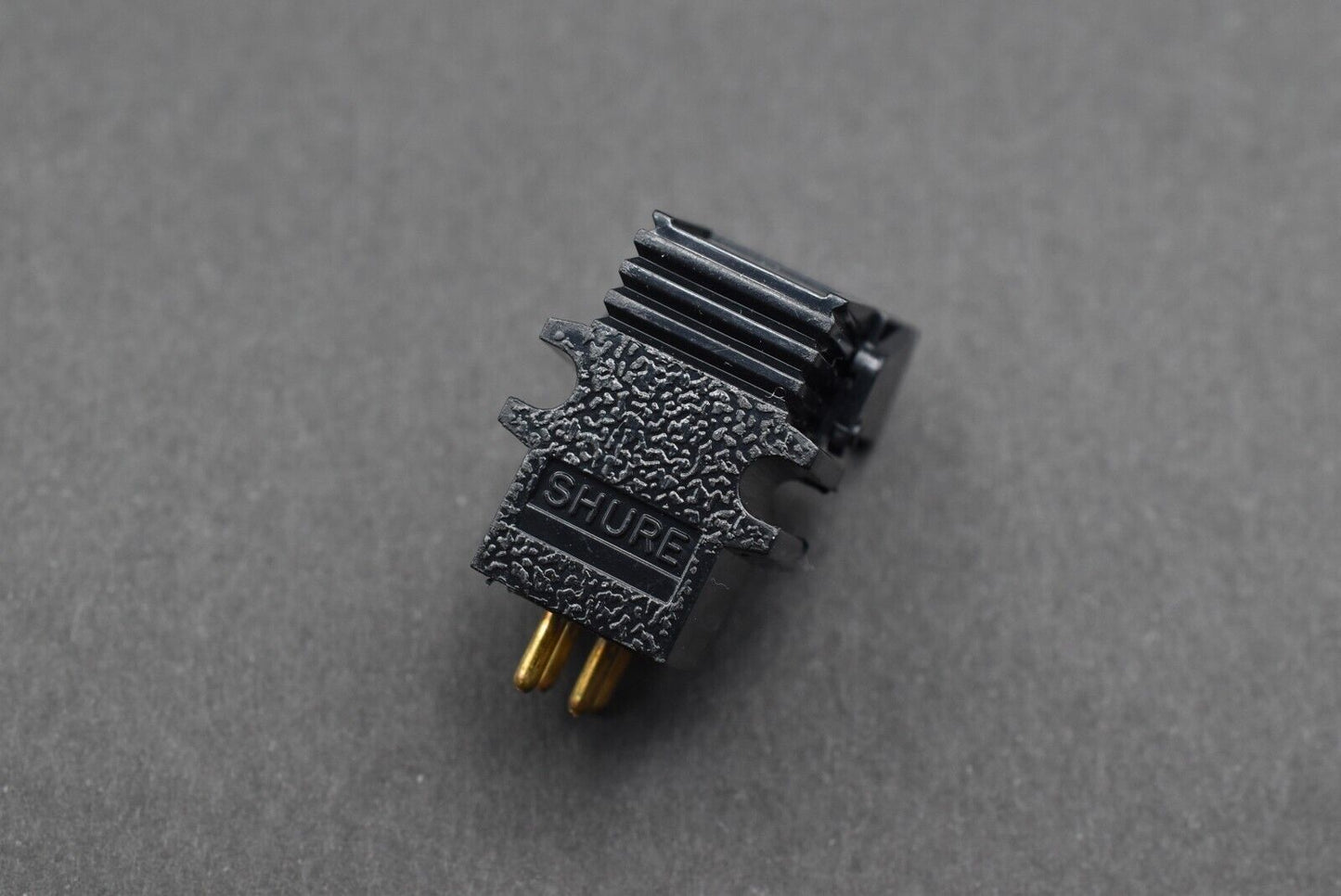 **without stylus** Shure ENCORE ME75ED MM Cartridge