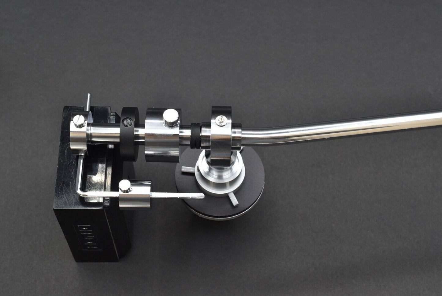 – vintage HiFi audio part from Japan