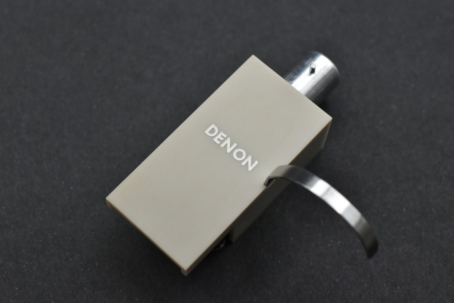 – vintage HiFi audio part from Japan