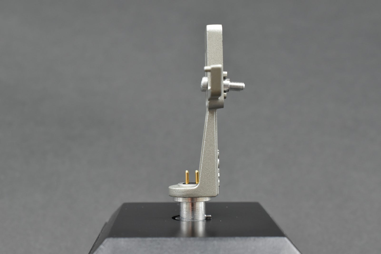– vintage HiFi audio part from Japan