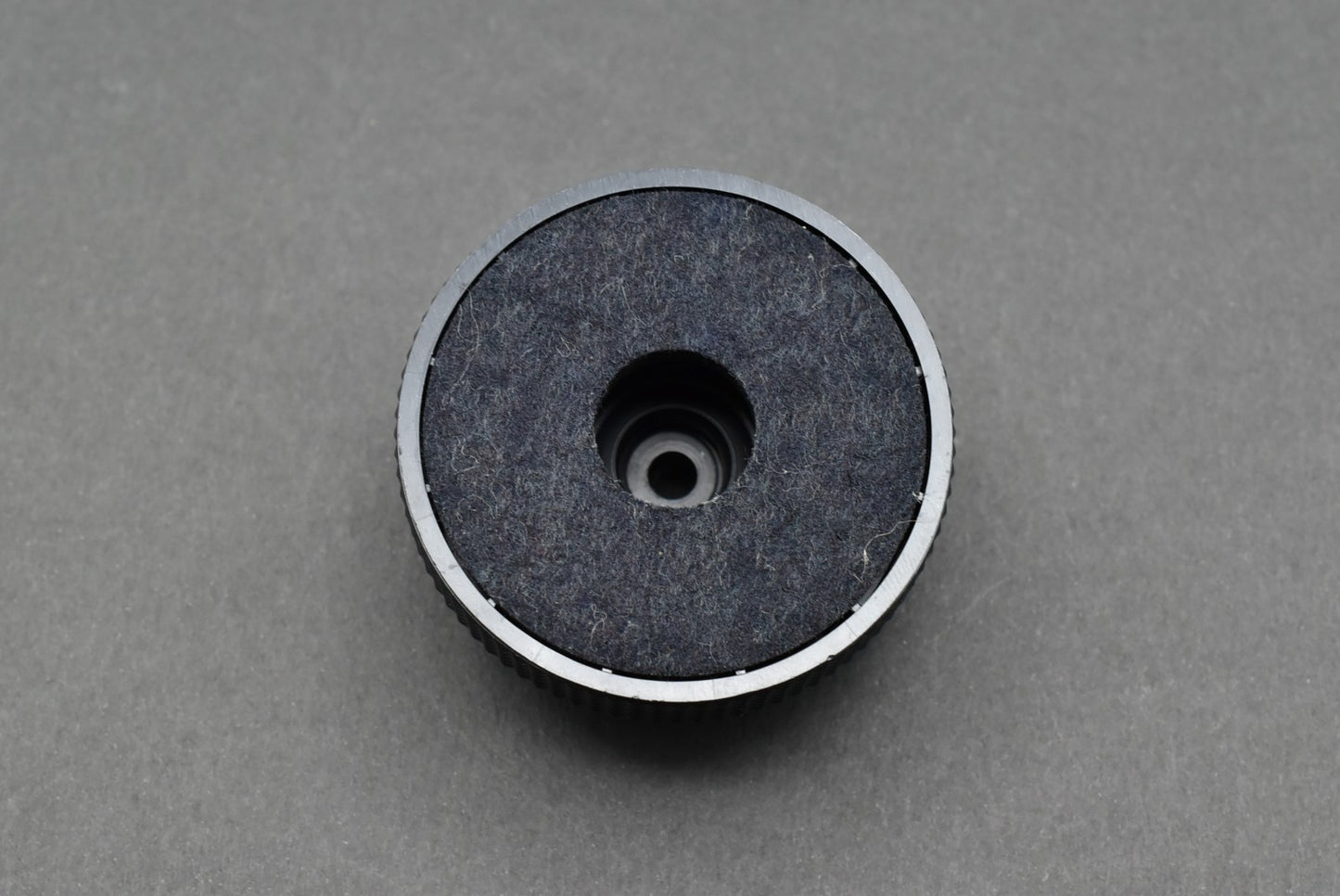 Technics insulator foot SL-D1 D2 D3 D33 Q2 Q3 Q33 Q22 product photo - image 4