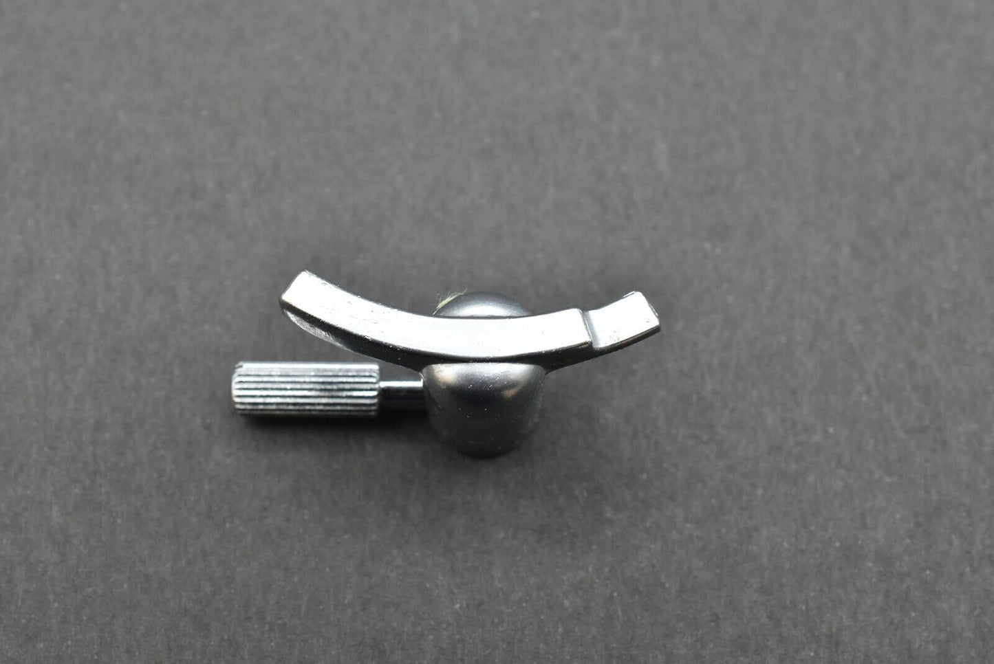 – vintage HiFi audio part from Japan