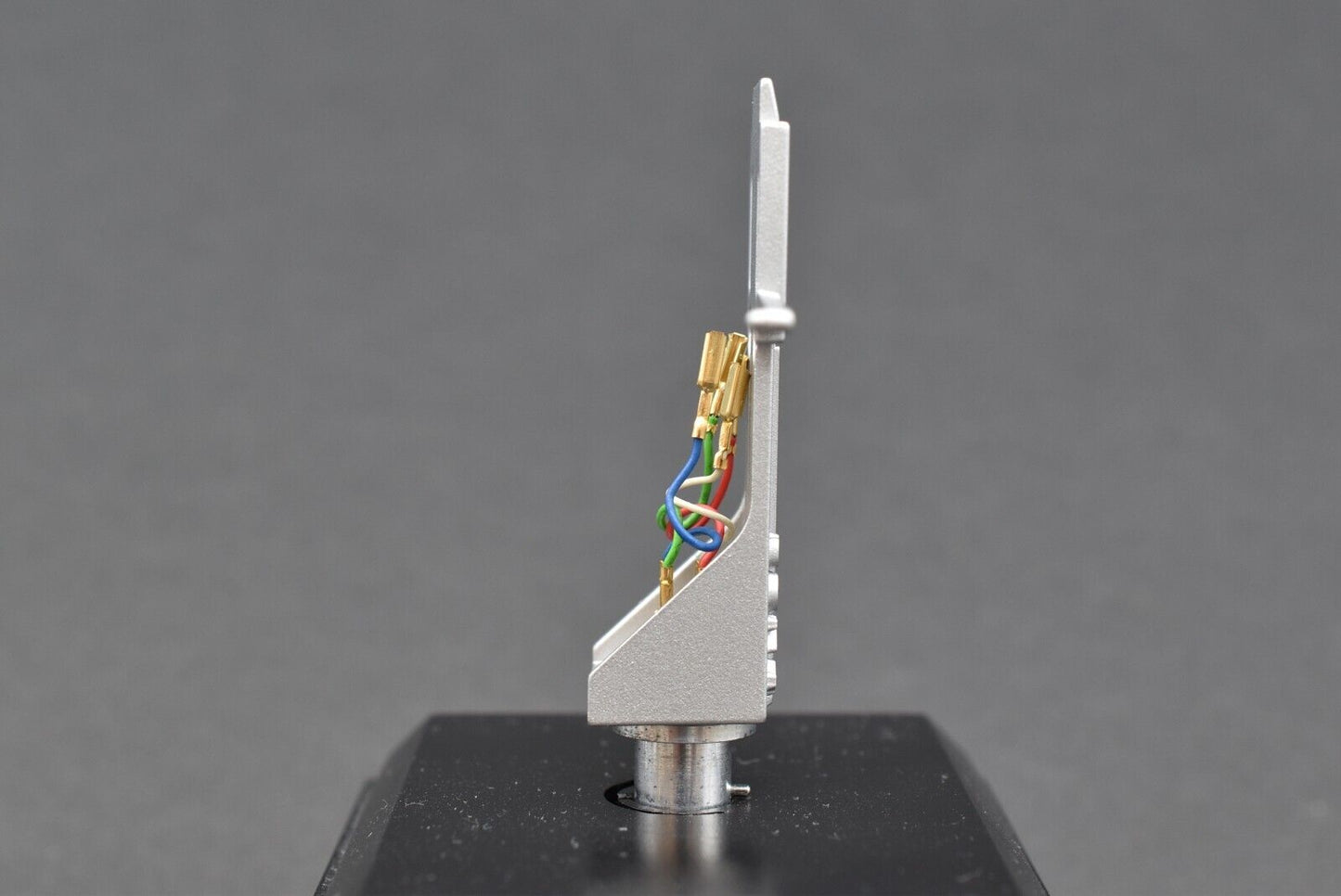 SONY Vintage Headshell 7.2g / 02