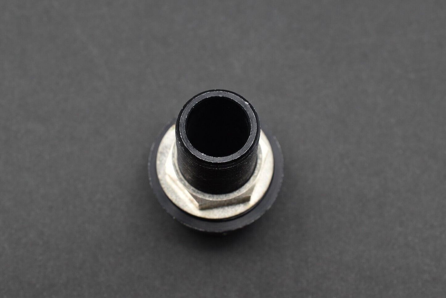 – vintage HiFi audio part from Japan