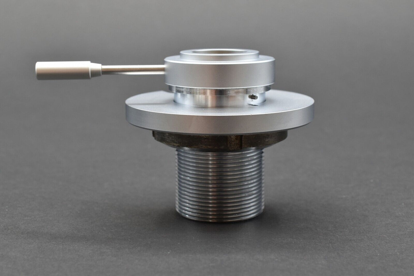 – vintage HiFi audio part from Japan