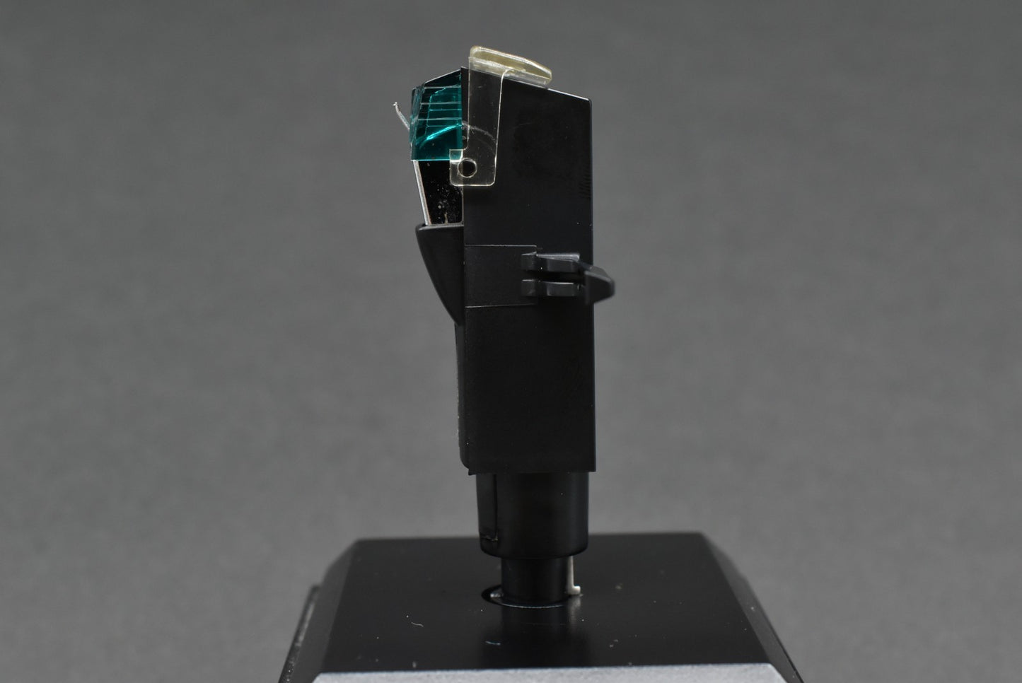 – vintage HiFi audio part from Japan
