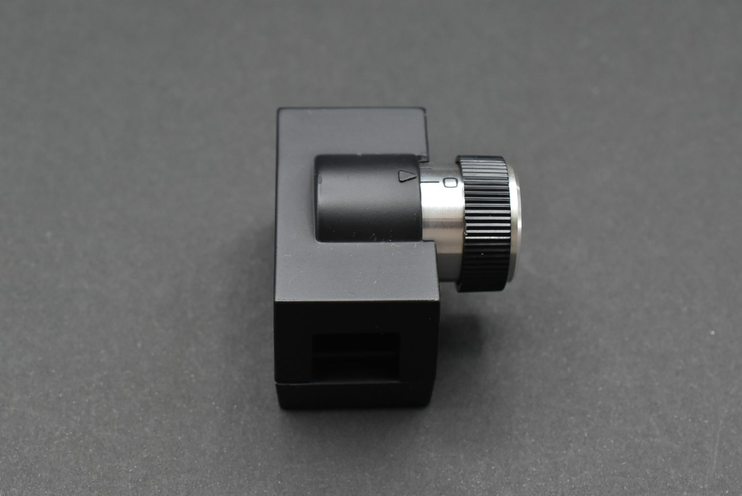 – vintage HiFi audio part from Japan