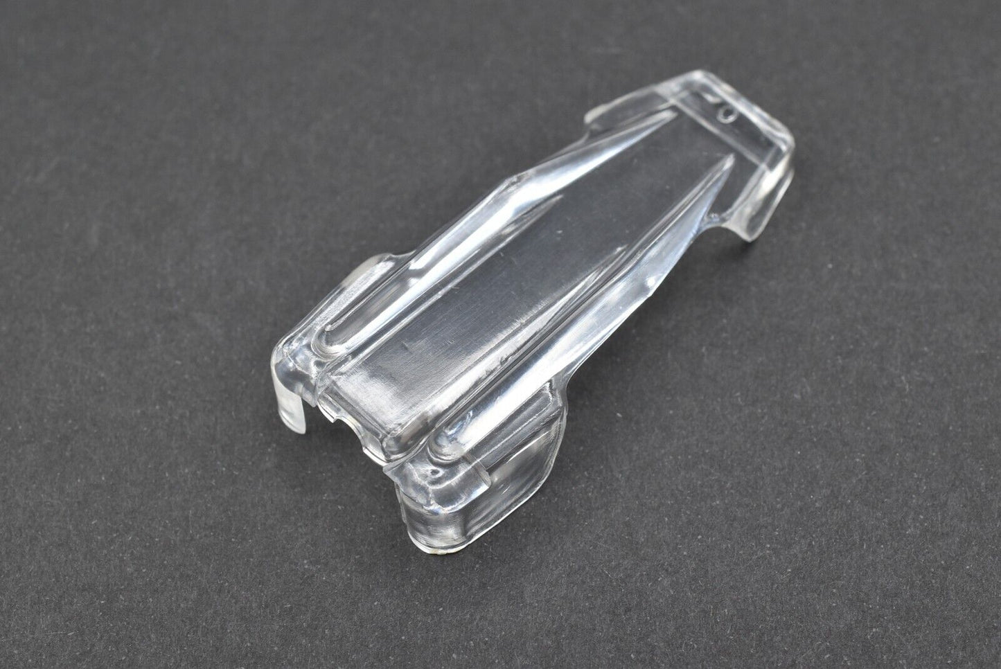 – vintage HiFi audio part from Japan