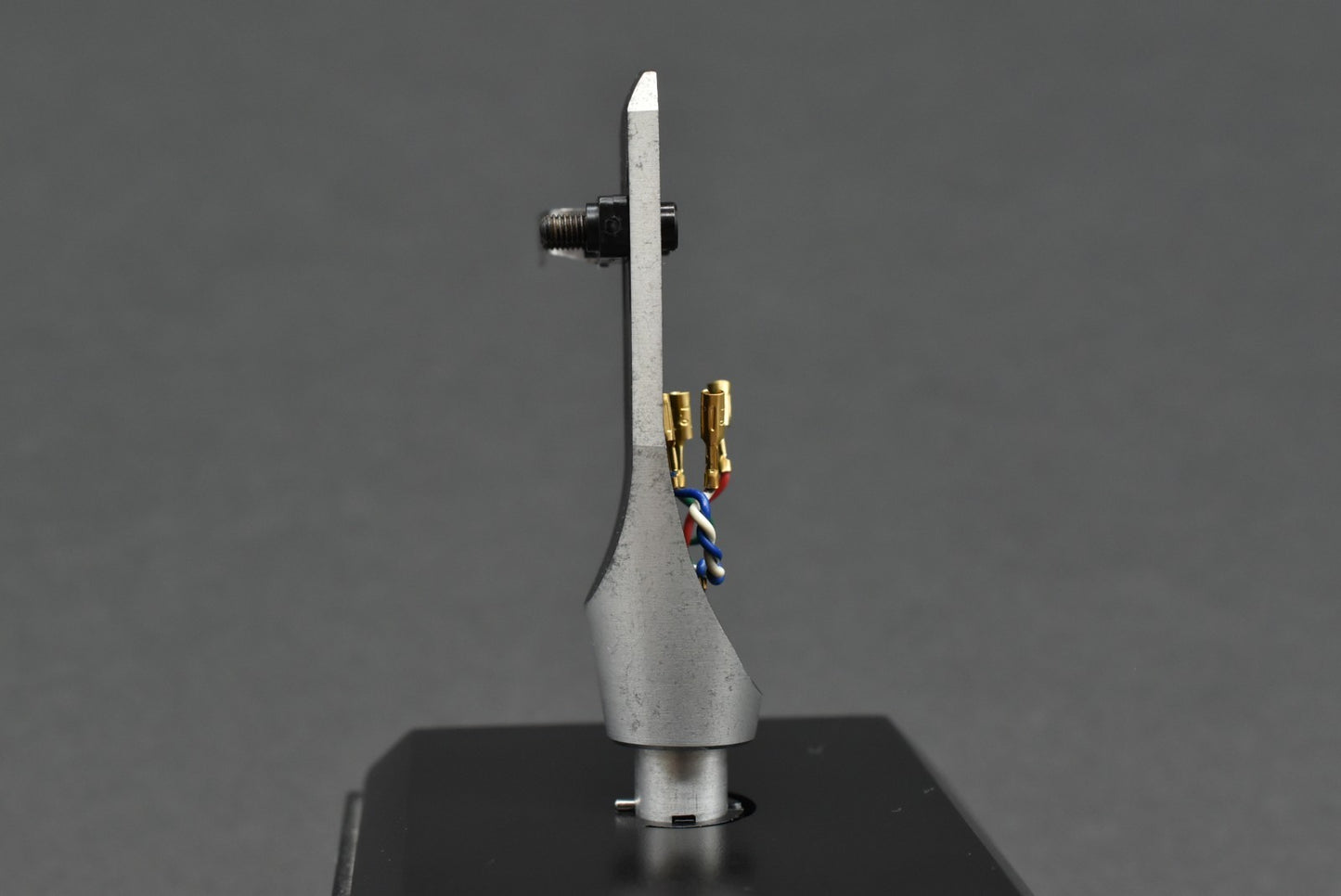 Micro H-202 Headshell 10.5g / Micro Seiki.