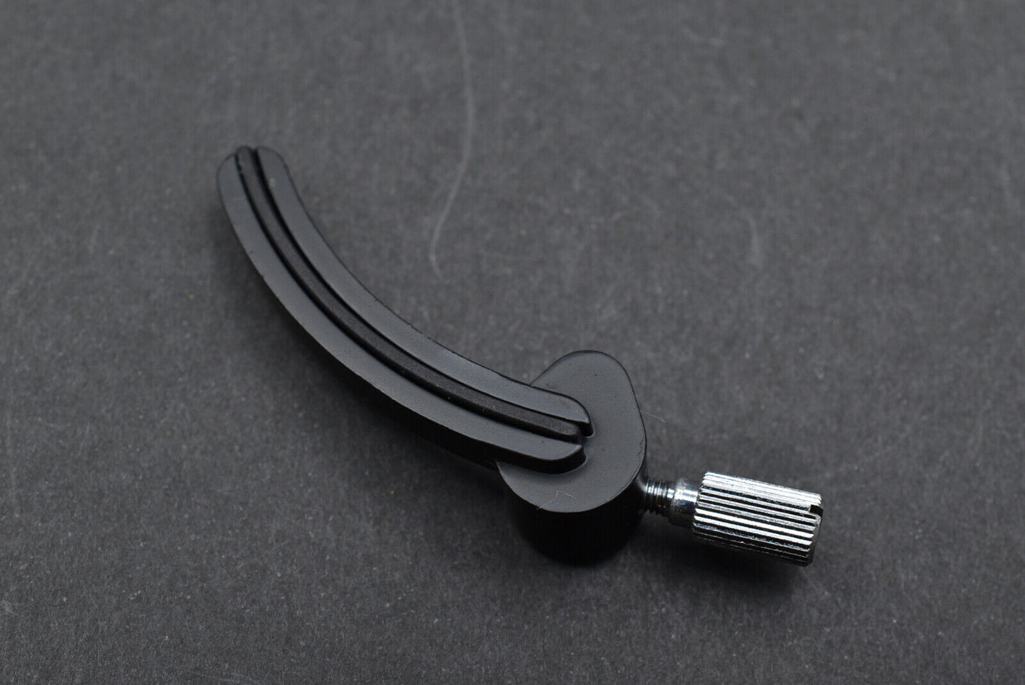 Sony SONY PS-X70,PS-X60,PS-X50 Tonearm Arm Lifter Lift Bar – precision tonearm – high-end arm for vintage turntables