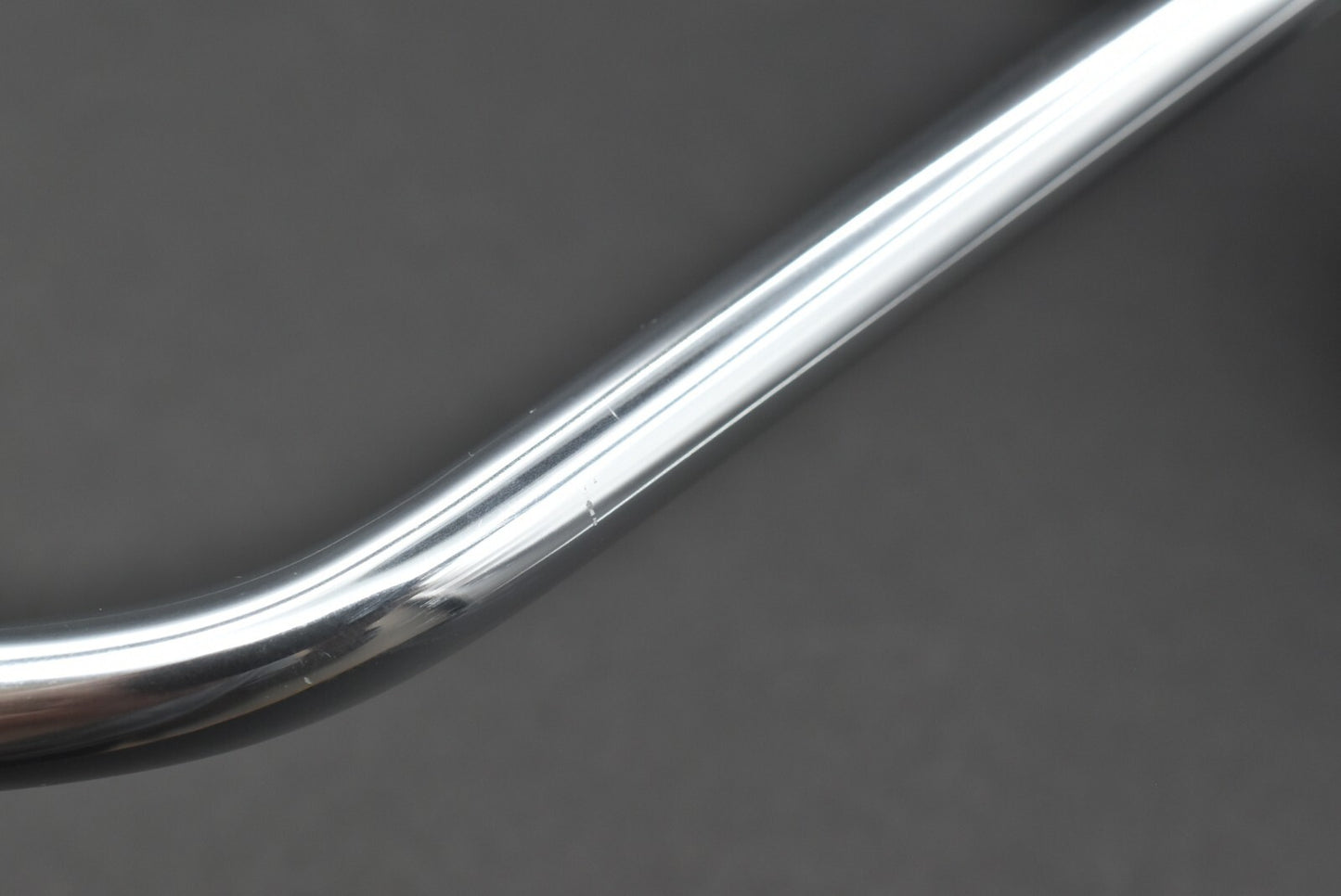 – vintage HiFi audio part from Japan