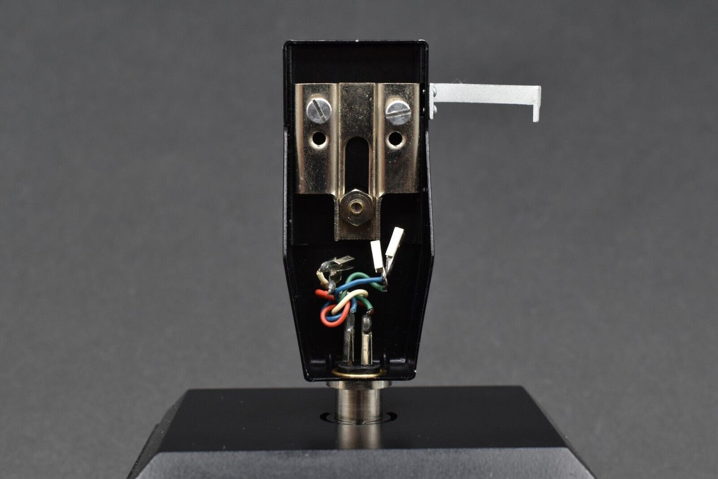 Grace Vintage Headshell 13.8g / 06