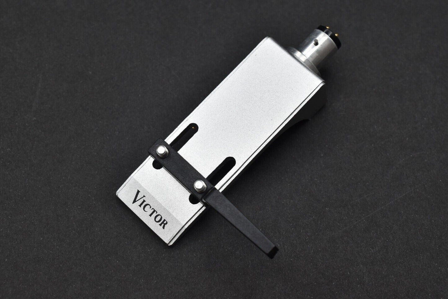 – vintage HiFi audio part from Japan