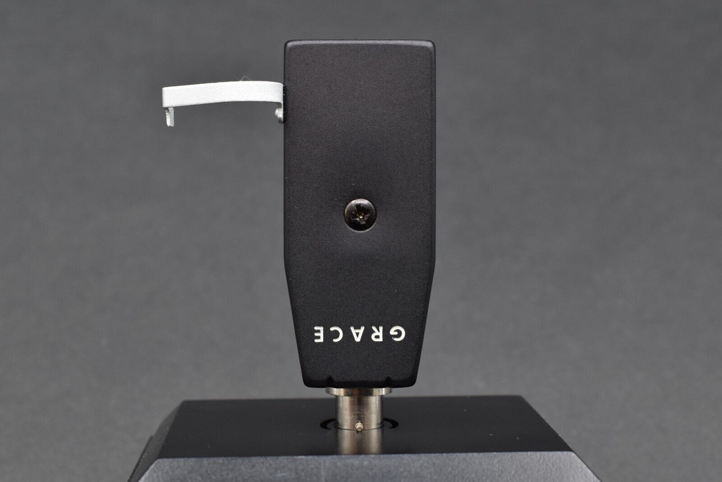 Grace Vintage Headshell 13.8g / 06