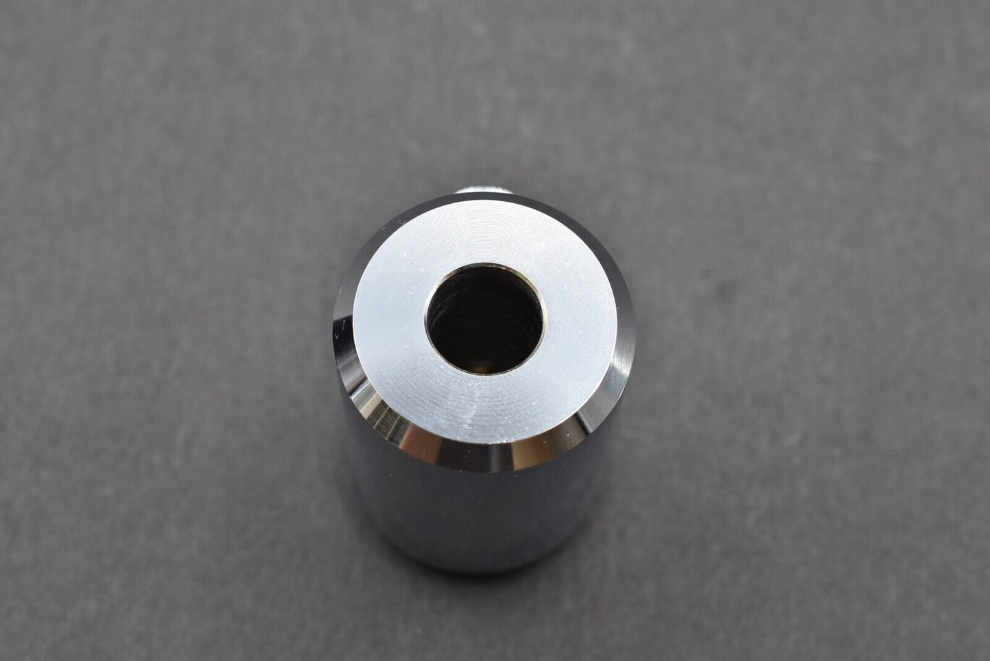 – vintage HiFi audio part from Japan