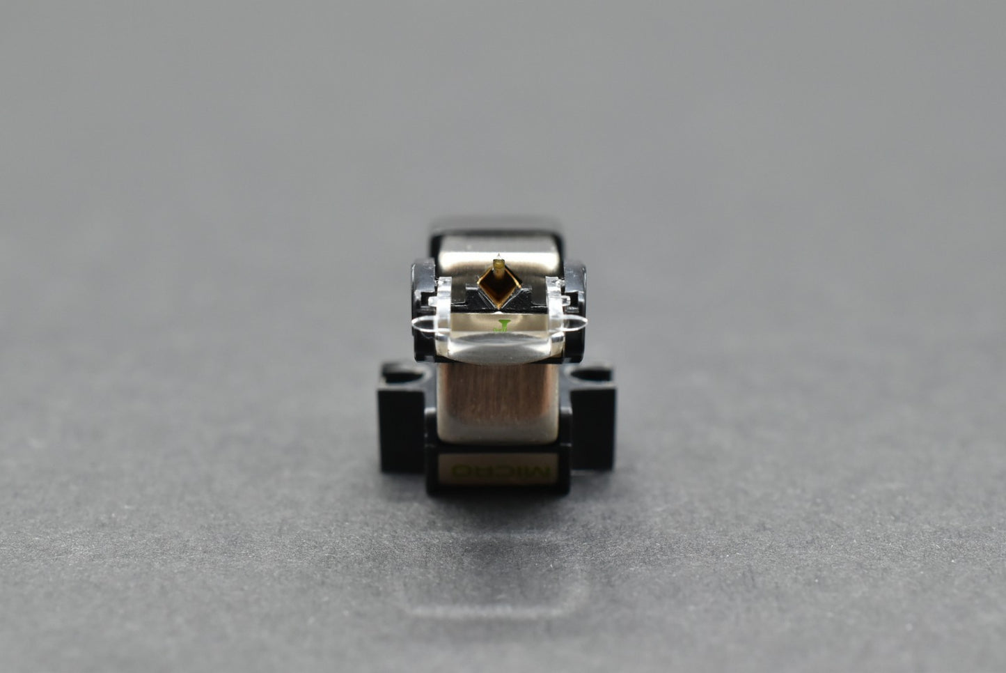 MICRO VF-3500/F MM Cartridge.