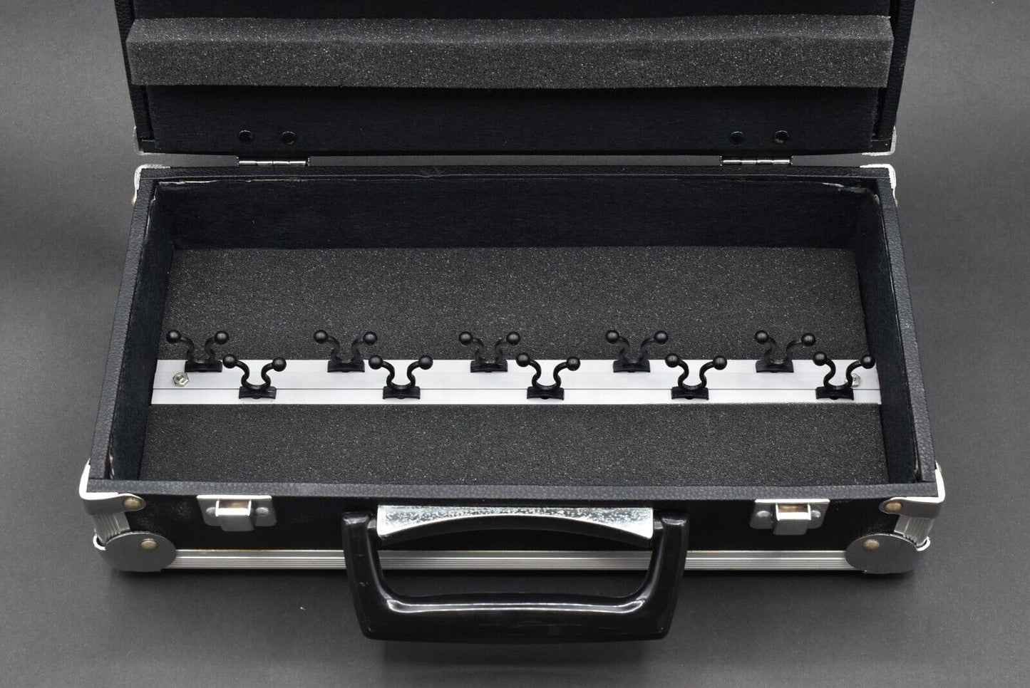 – vintage HiFi audio part from Japan