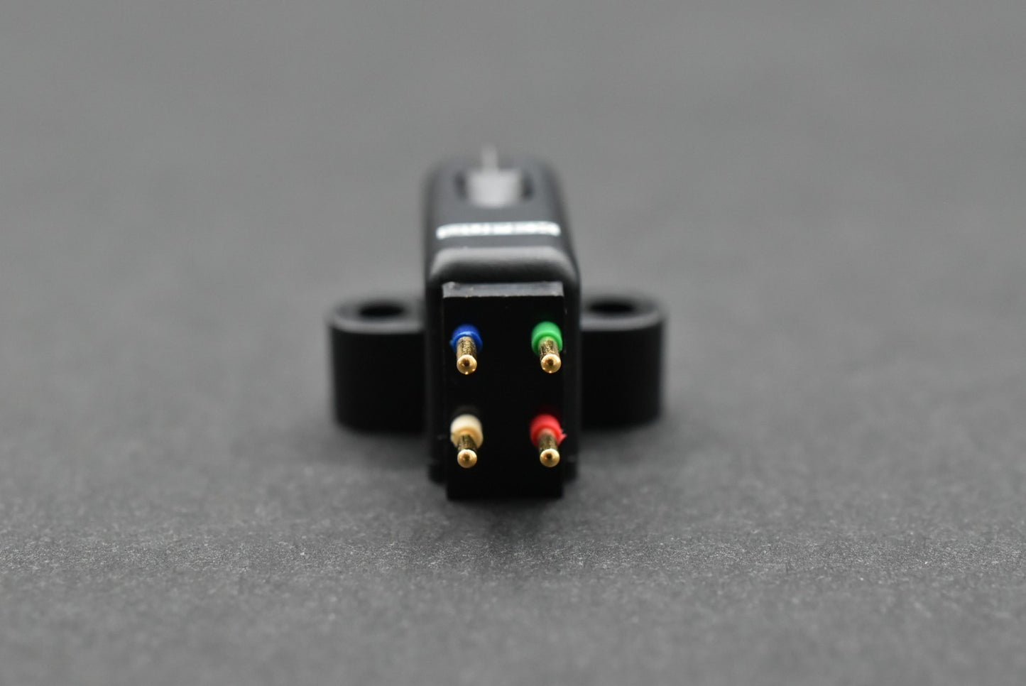 SUPEX SDX-1000 MC Cartridge.