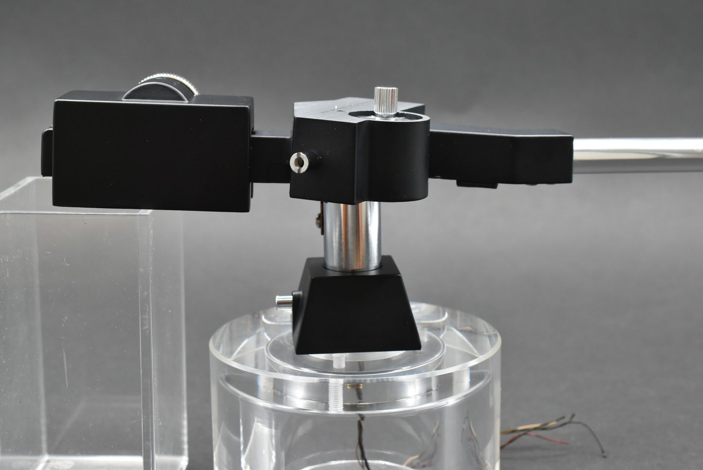 Technics EPA-110A (SL-1100) Tonearm.