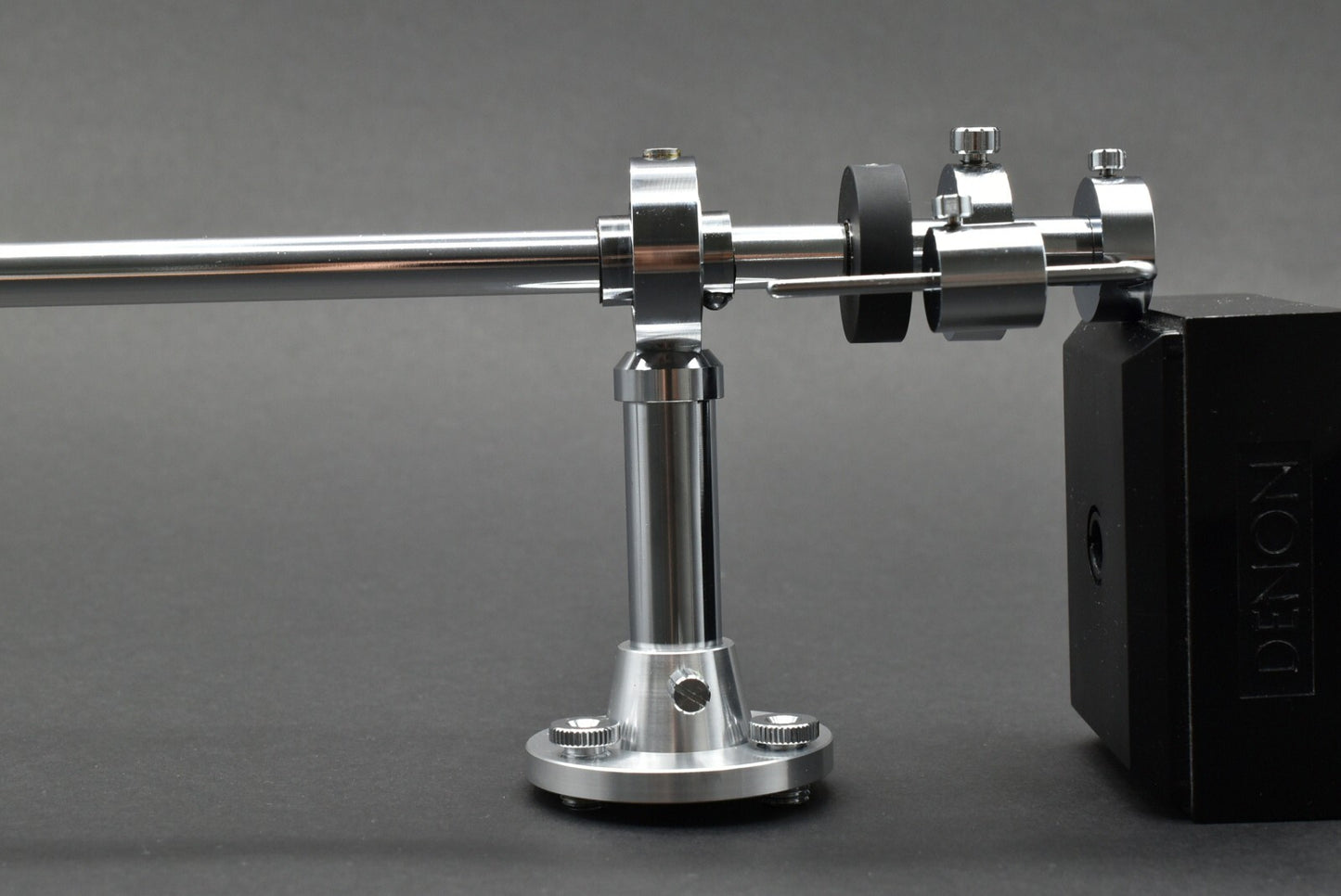 Grace G-540S Tonearm.