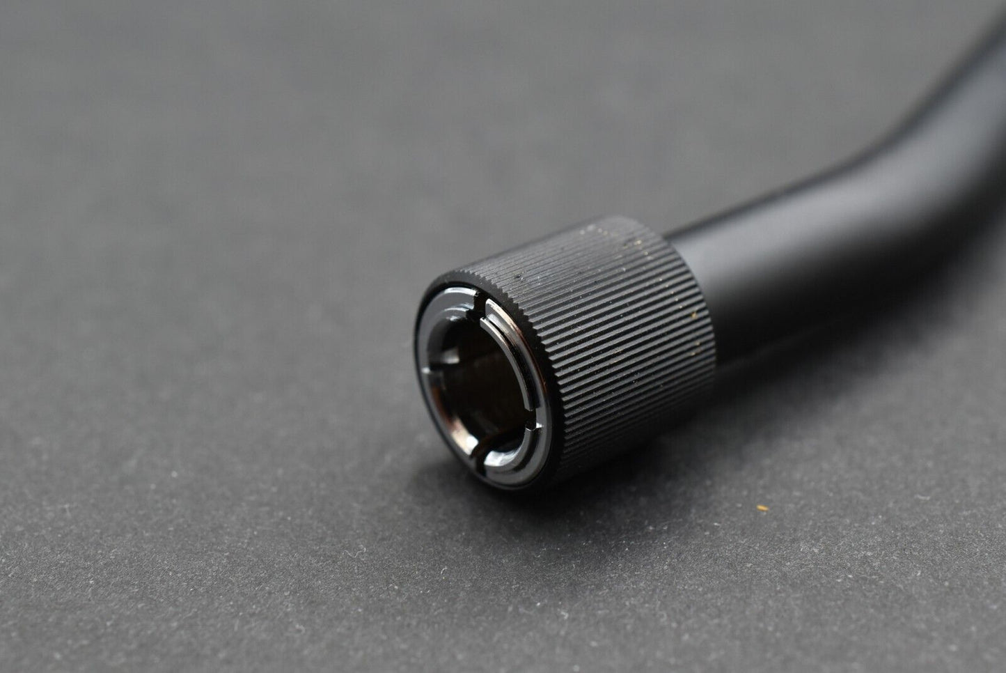 – vintage HiFi audio part from Japan