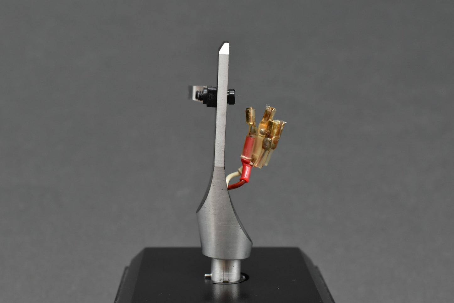 – vintage HiFi audio part from Japan